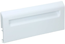 PORTE PORTE PORTE CONGÉLATEUR ELECTROLUX REX AEG FAST FREEZE