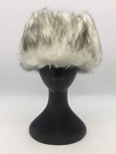Wedze Decathlon Chapka Noof Ivory Hat Size S