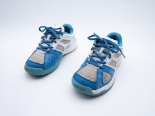 Wilson Enfants Chaussures de