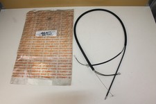 STIHL 4203 180 1101 Throttle Cable NEW Genuine BR400 BR420