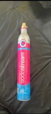 Cylindre CO2 SODASTREAM Recharge CO2 à clipser Vide / Pr Echange Prix Réduit