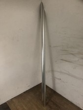 Barres de toit VOLKSWAGEN