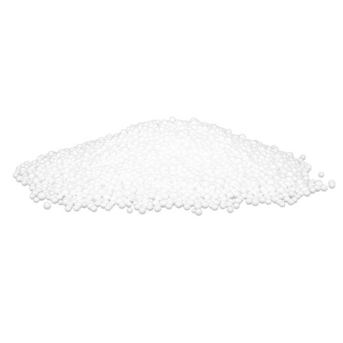 Remplissage pouf poire - pouf, bourre