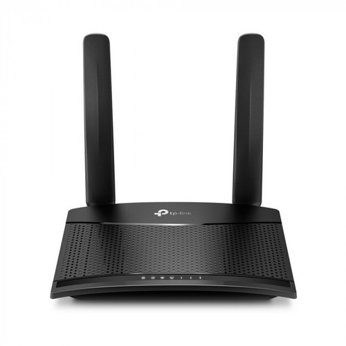 Link tlmr100 routeur 4g - tlmr100,