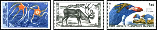 Timbres animaux mammifères - animaux,
