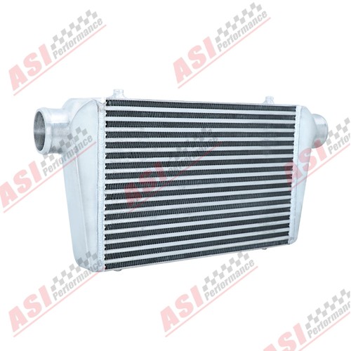 Front mount - front,