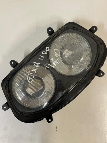 Phare avant suzuki - suzuki, 1100