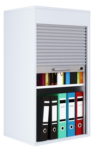 Volets roulants armoire en - volets,