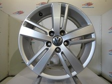 Jante ALUMINIUM VOLKSWAGEN