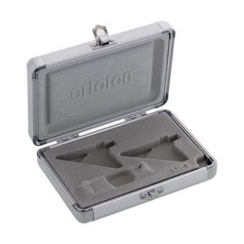 Ortofon flight case transport - case,