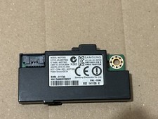 Carte Wifi WIDT30Q Samsung