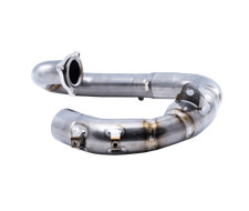 YAMAHA YZF 450 - 23/25 -