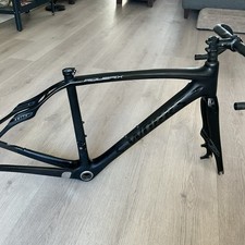 Specialized S-Works Roubaix  DI2 SL4 Disc