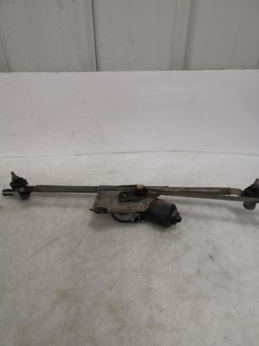 Moteur essuie glace - , jeep