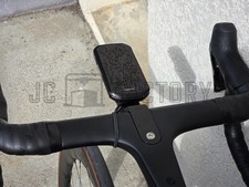 Support Compteur / GPS Garmin