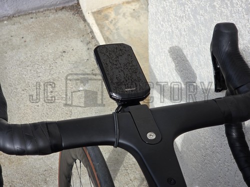 Support compteur gps - gps, garmin