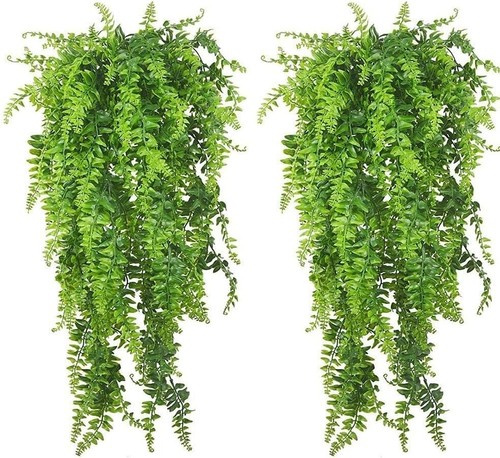 Pcs green artificial - pcs,