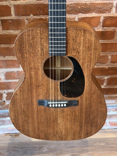 Martin 000 standard - martin, series