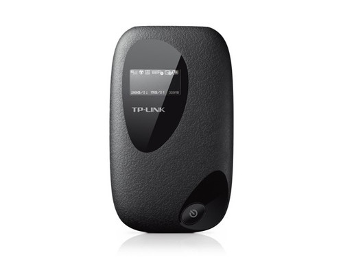 Routeur mobile wifi - mobile,