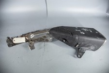 Silencieux Kawasaki Z 800