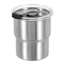 Gobelets Acier Inox 304 avec