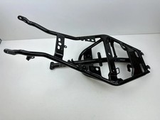 BOUCLE ARRIÈRE BENELLI 500