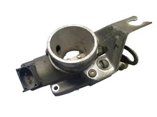 Papillon De Gaz Pour FORD