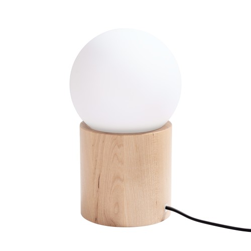 Lampe table boomo - lampe,