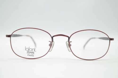 Jean lafont jura cuivre - 49,