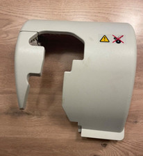 STANNAH - Carter Latéral