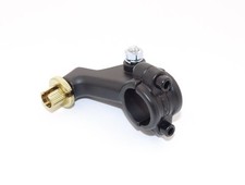 Levier d'embrayage support