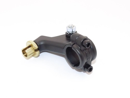 Levier embrayage support - levier, d'embrayage