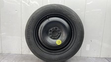 Roue de secours FORD FOCUS 3