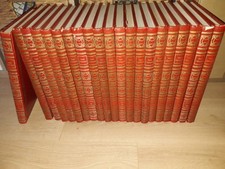 Collection Complète Livres