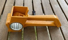 Râpe Fromage Mouli Grater