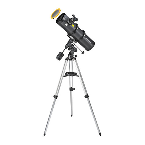 Télescope pollux 150 - télescope, 150/750