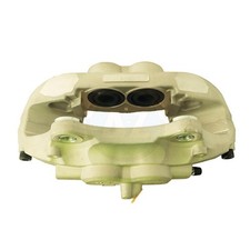 Pour BMW M135i M140i M235i