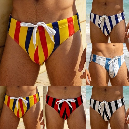 Slip bain été - de,
