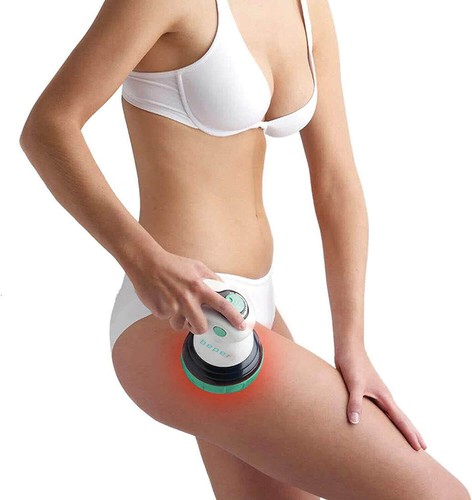 Beper 500 appareil de - 40.500,