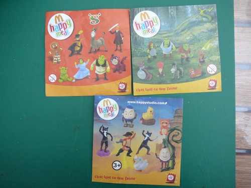 Lot 121 - lot,