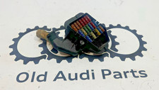 Fuse box 4A1941824 Audi 100/S4/Avant + Quattro year 91-94 & more