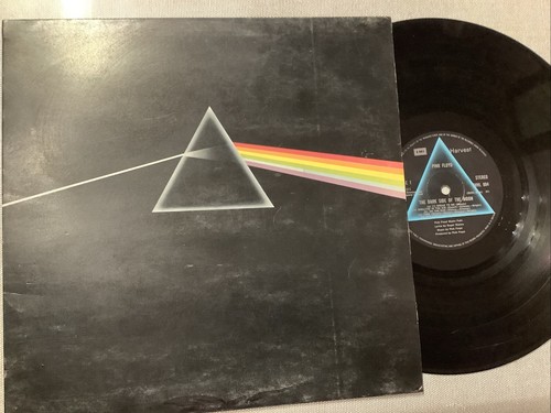 33t pink floyd shvl - 33t.pink.,