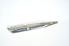 PROTECTION D'ECHAPPEMENT KYMCO