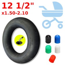 CHAMBRE A AIR 12 1/2" x