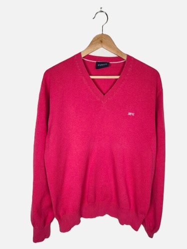 Pull col mcgregor - pull, v