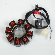 Stator d allumage origine pour