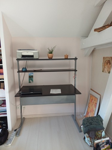 Ikea fredrik bureau - ikea,