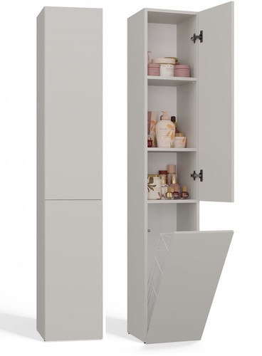 Colonne salle bain nel - salle, de