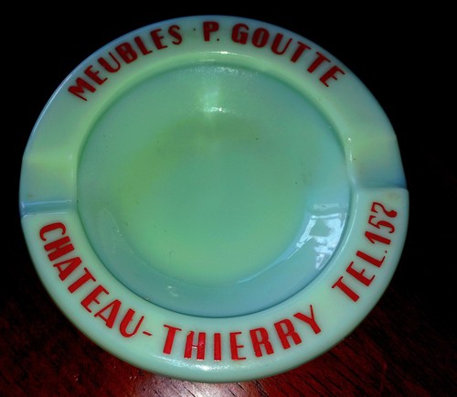 Meubles goutte château - goutte,