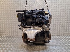 Moteur - Renault Twingo II